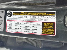 Audi Q3 QUATTRO * FULL S LINE PACK* DIGITAL* ПАНОРАМА*  | Auto.bg — изображение 12