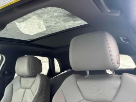 Audi Q3 QUATTRO * FULL S LINE PACK* DIGITAL* ПАНОРАМА*  | Auto.bg — изображение 10