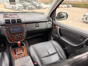 Mercedes-Benz ML 270 A/C - 3300 € / 6454.24 лв. - 66339654 9