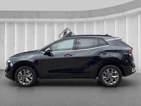 Kia Sportage GT-Line* 4WD* Pano* ViCo* Navi* Kamera* SHZ* *  - 22900 € / 44788.51 лв. - 81871120 6
