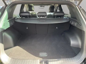 Kia Sportage GT-Line* 4WD* Pano* ViCo* Navi* Kamera* SHZ* *  - 22900 € / 44788.51 лв. - 81871120 13
