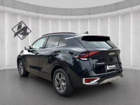 Kia Sportage GT-Line* 4WD* Pano* ViCo* Navi* Kamera* SHZ* *  - 22900 € / 44788.51 лв. - 81871120 5