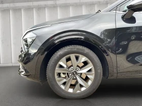 Kia Sportage GT-Line* 4WD* Pano* ViCo* Navi* Kamera* SHZ* *  - 22900 € / 44788.51 лв. - 81871120 7