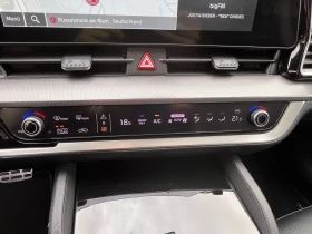 Kia Sportage GT-Line* 4WD* Pano* ViCo* Navi* Kamera* SHZ* *  - 22900 € / 44788.51 лв. - 81871120 14