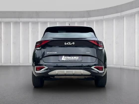 Kia Sportage GT-Line* 4WD* Pano* ViCo* Navi* Kamera* SHZ* *  - 22900 € / 44788.51 лв. - 81871120 4
