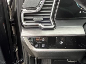 Kia Sportage GT-Line* 4WD* Pano* ViCo* Navi* Kamera* SHZ* *  - 22900 € / 44788.51 лв. - 81871120 16