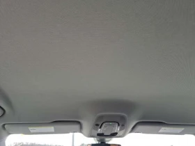 Audi Q5 * KOMFORT * CARFAX * ЦЕНА ДО БГ - 24100 € / 47135.50 лв. - 19837219 10