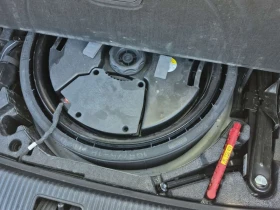 Audi Q5 * KOMFORT * CARFAX * ЦЕНА ДО БГ - 24100 € / 47135.50 лв. - 19837219 13