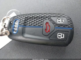 Audi Q5 2.0l Premium Plus 45 Tfsi Quattro S Tronic | Mobile.bg � ����� ������ 11