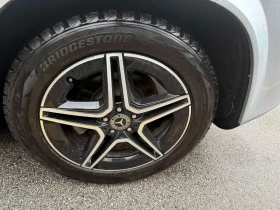 Mercedes-Benz GLE 350  / 360 / DISTRONIC / BURMESTER | Mobile.bg � ����� ������ 13