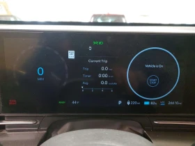 Hyundai Kona Electric SEL FWD | Mobile.bg � ����� ������ 9