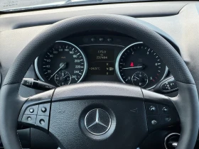 Mercedes-Benz ML 320 3.2CDI 4Matic ������ | Mobile.bg � ����� ������ 10