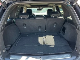 Jeep Grand cherokee * SUMMIT RESERVE* 5.7* 4WD* FULL*  | Mobile.bg � ����� ������ 13
