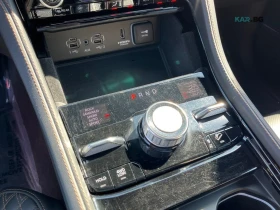 Jeep Grand cherokee * SUMMIT RESERVE* 5.7* 4WD* FULL*  | Mobile.bg � ����� ������ 8