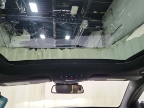 Mercedes-Benz GLC 43 AMG * AMG 43 * CARFAX * БЕЗ ПЪРВОНАЧАЛНА ВНОСКА | Auto.bg — изображение 13