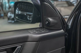 Land Rover Range Rover Sport 2.7TDV6/ARM/HDC/BiXenon/Terrain Response | Mobile.bg � ����� ������ 10