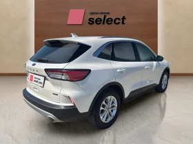 Ford Kuga 2.5 FHEV | Mobile.bg � ����� ������ 7