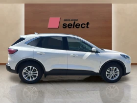 Ford Kuga 2.5 FHEV | Mobile.bg � ����� ������ 5