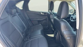 Ford Kuga 2.5 FHEV | Mobile.bg � ����� ������ 12