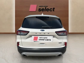 Ford Kuga 2.5 FHEV | Mobile.bg � ����� ������ 8