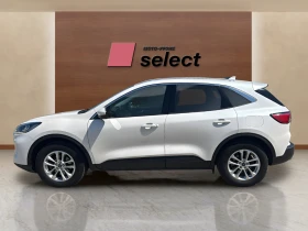Ford Kuga 2.5 FHEV | Mobile.bg � ����� ������ 4