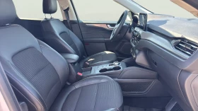Ford Kuga 2.5 FHEV | Mobile.bg � ����� ������ 11