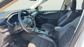 Ford Kuga 2.5 FHEV | Mobile.bg � ����� ������ 13