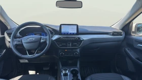 Ford Kuga 2.5 FHEV | Mobile.bg � ����� ������ 9