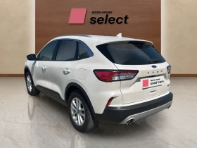 Ford Kuga 2.5 FHEV | Mobile.bg � ����� ������ 6