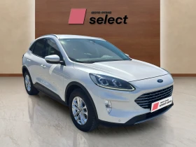 Ford Kuga 2.5 FHEV | Mobile.bg � ����� ������ 2