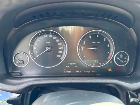 BMW X3 * xDrive28i * АВТОКРЕДИТ БЕЗ ПЪРВОНАЧАЛНА ВНОСКА*  | Auto.bg — изображение 8