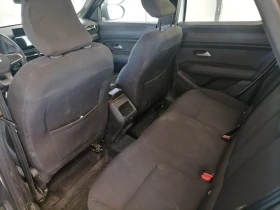 Dacia Duster | Mobile.bg � ����� ������ 6