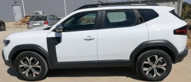Dacia Duster | Mobile.bg � ����� ������ 3