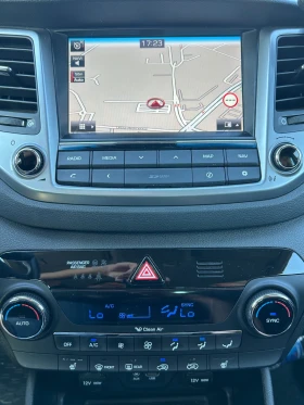 Hyundai Tucson undefined | Auto.bg — изображение 8