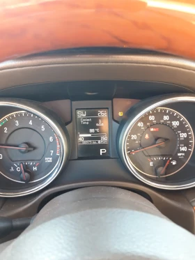 Jeep Grand cherokee 5.7 HEMI 89000км - 14700 € - 30367720 6