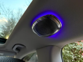 Mercedes-Benz GLS580 4M AMG Burmester4D Massage Pano Full 6+ 1 | Auto.bg — изображение 12