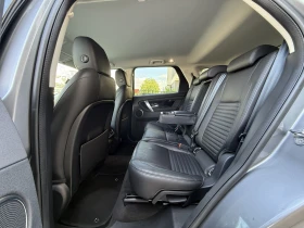Land Rover Discovery Sport FACELIFT-FULL-LED-4X4-AVTOMAT-DIGITAL | Auto.bg — изображение 15