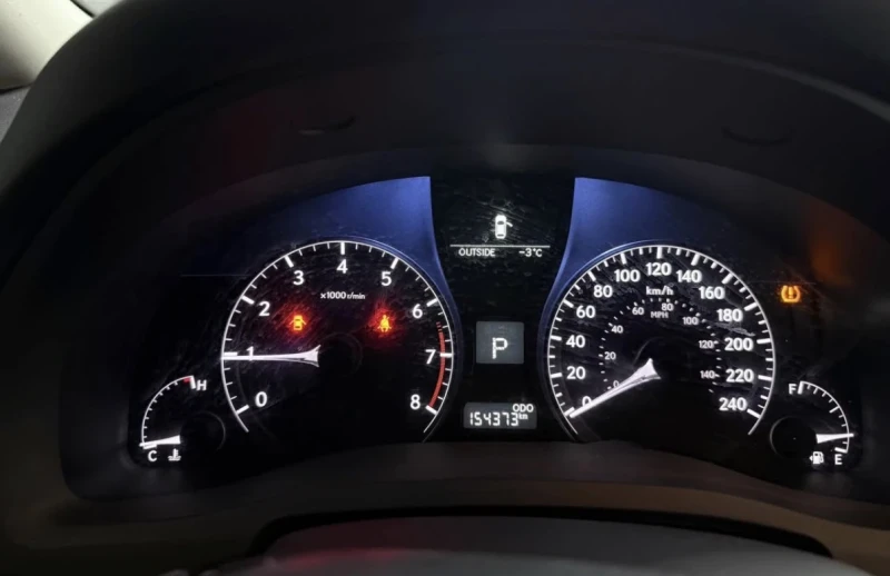 Lexus RX 350 БЕЗ ИНЦИДЕНТИ * * ОБДУХВАНЕ * * КАМЕРА * * KEYLESS, снимка 6 - Автомобили и джипове - 53528562