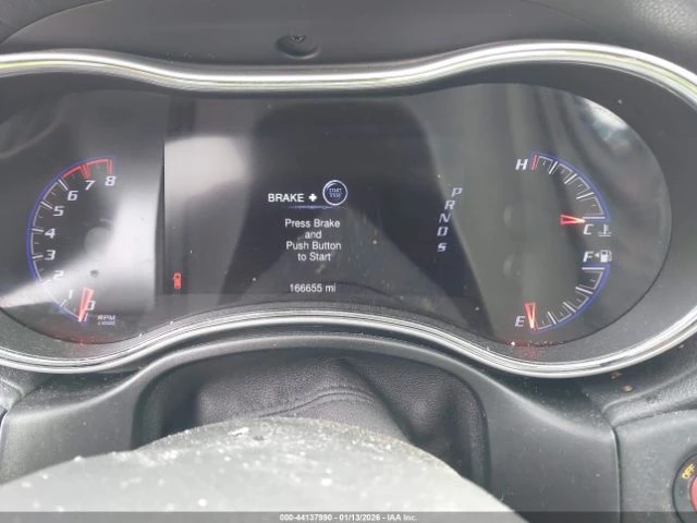 Jeep Grand cherokee SRT* 6.4L 475HP* Keyless* Navi* Подгрев* КЛИП НА М - изображение 10