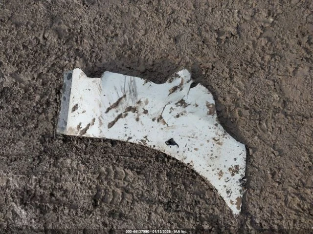 Jeep Grand cherokee SRT* 6.4L 475HP* Keyless* Navi* Подгрев* КЛИП НА М, снимка 14 - Автомобили и джипове - 53497572