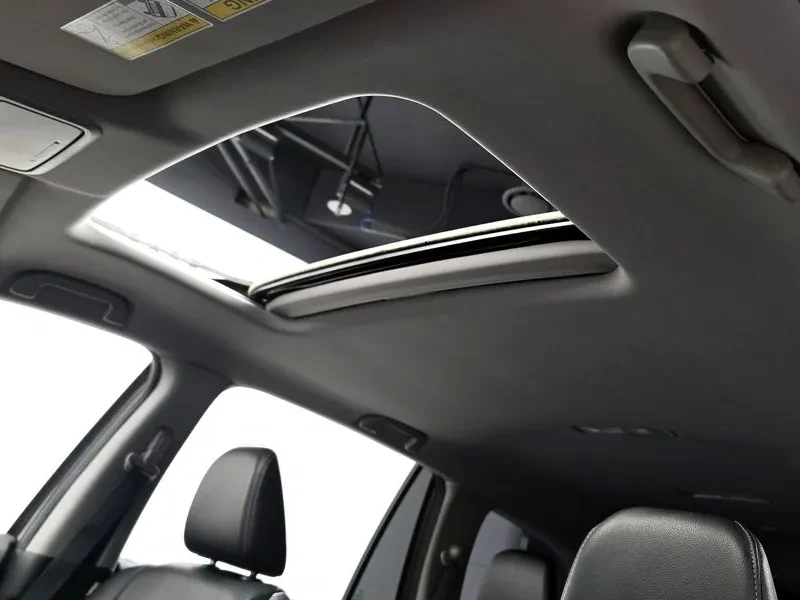 Honda Pilot 3.5 ������ | Mobile.bg � ����������� 11