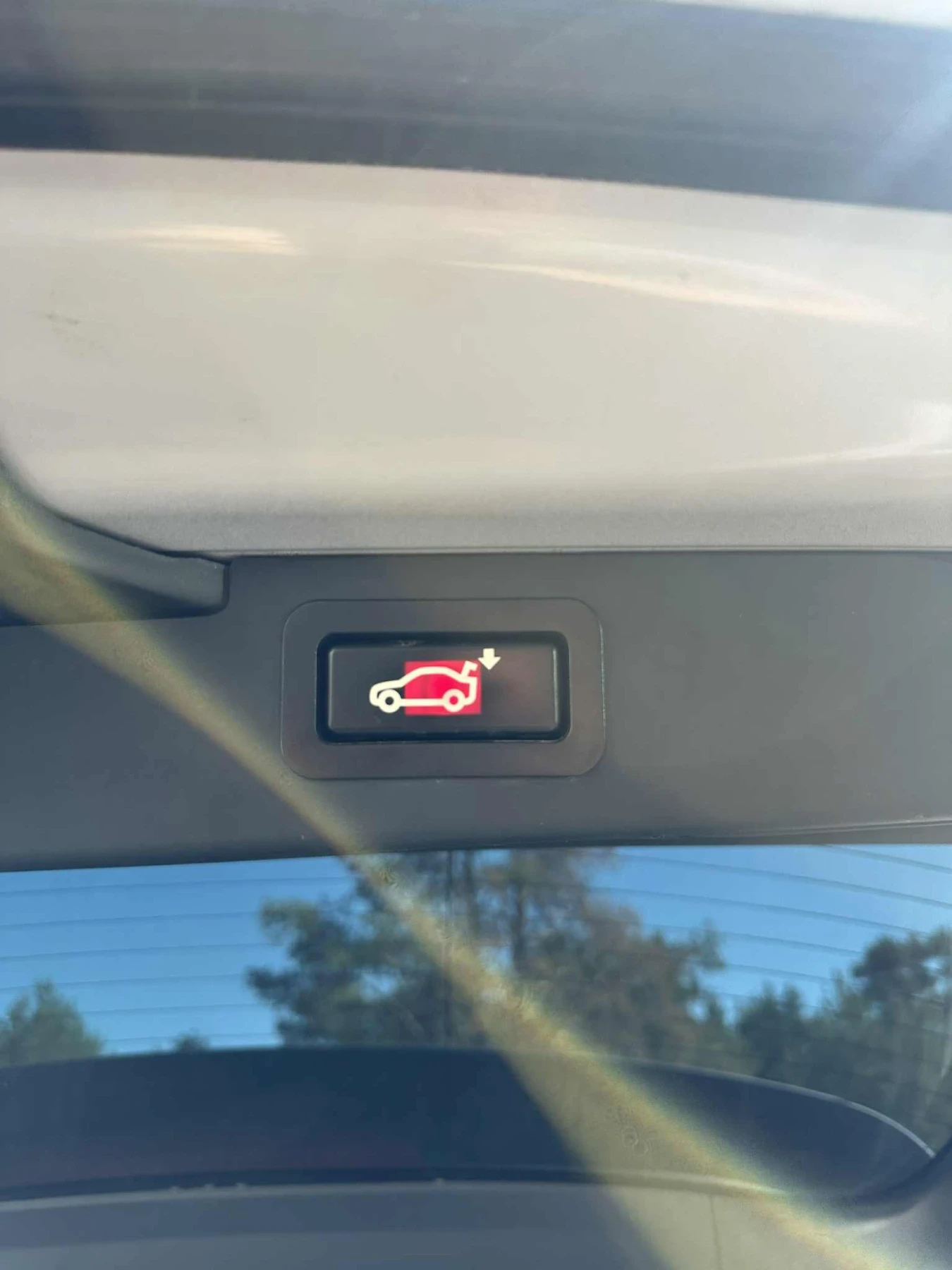 BMW X5 M57 35d  | Mobile.bg   13