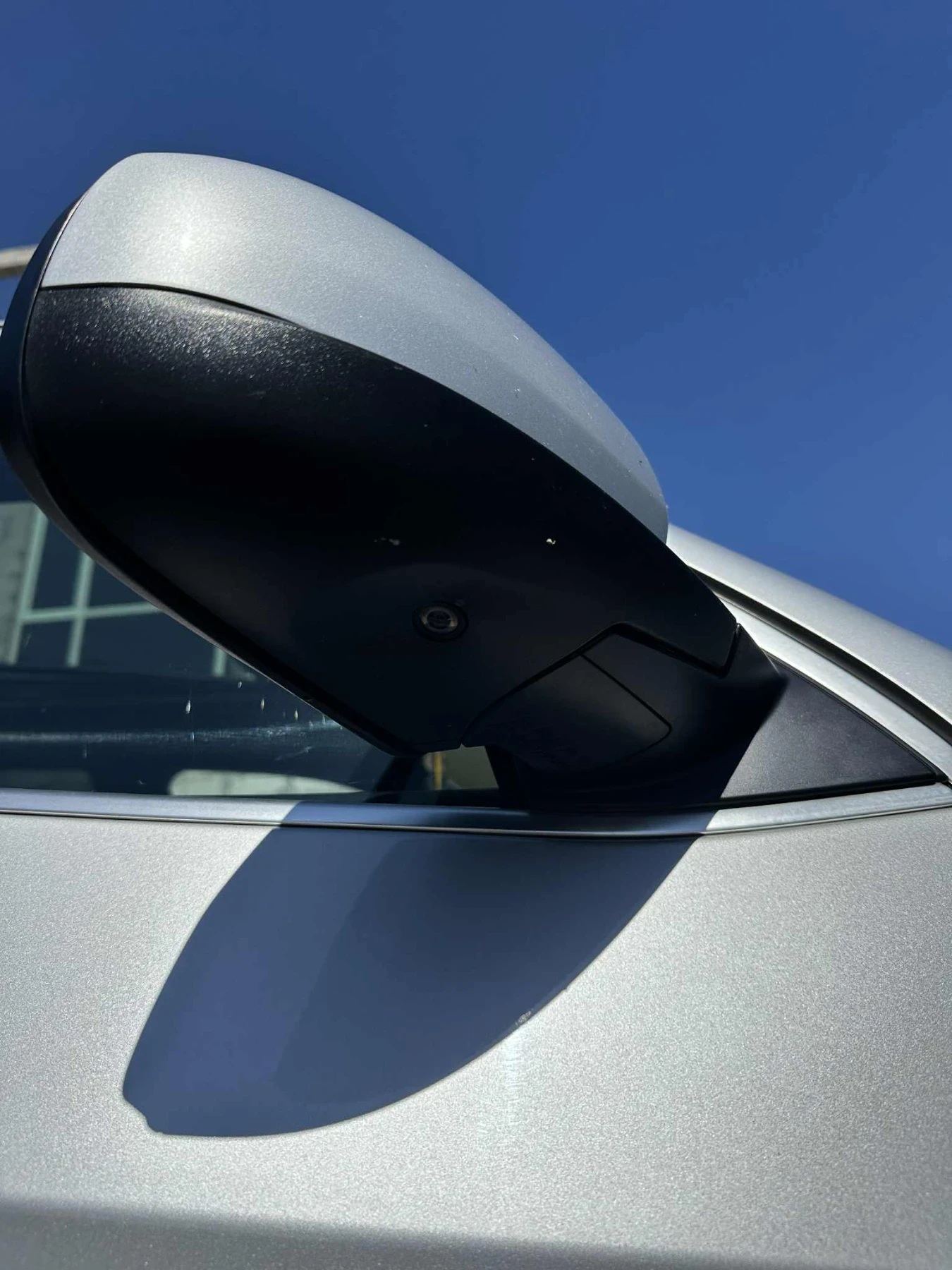 BMW X5 M57 35d  | Mobile.bg   14