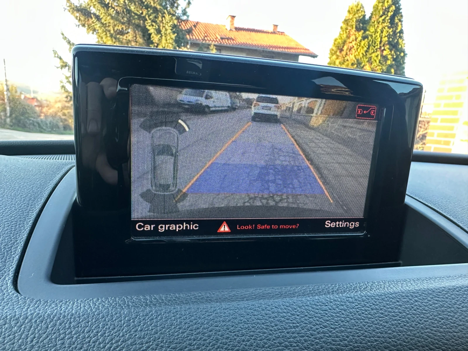 Audi Q3 | Mobile.bg � ����������� 16