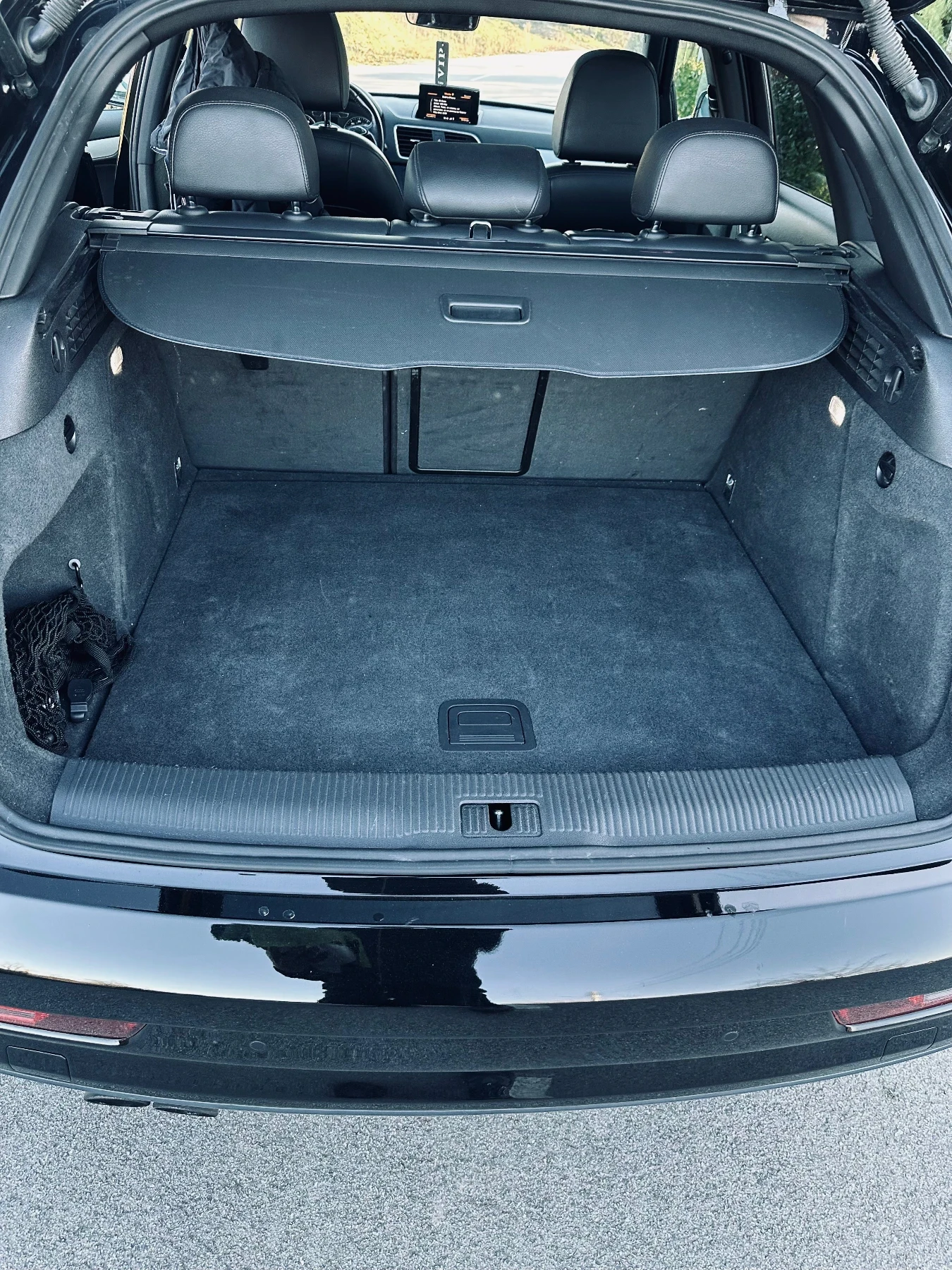 Audi Q3 | Mobile.bg � ����������� 14