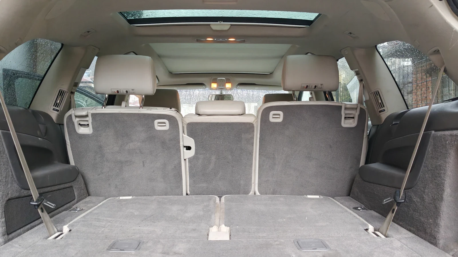 Audi Q7 3.0TFSI | Mobile.bg � ����������� 10