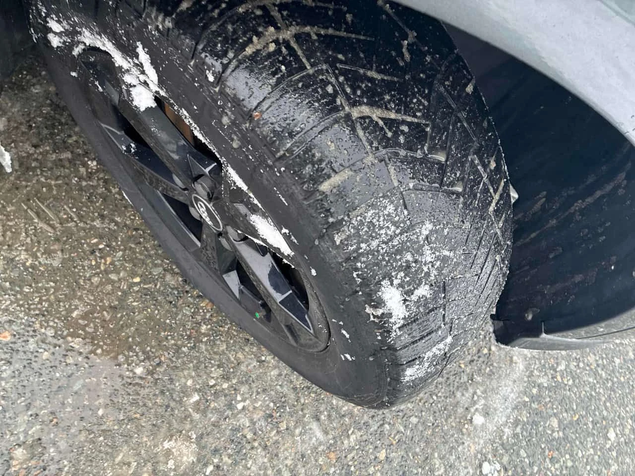 Audi Q3 QUATTRO * FULL S LINE PACK* DIGITAL* ПАНОРАМА* , снимка 6 - Автомобили и джипове - 53952670