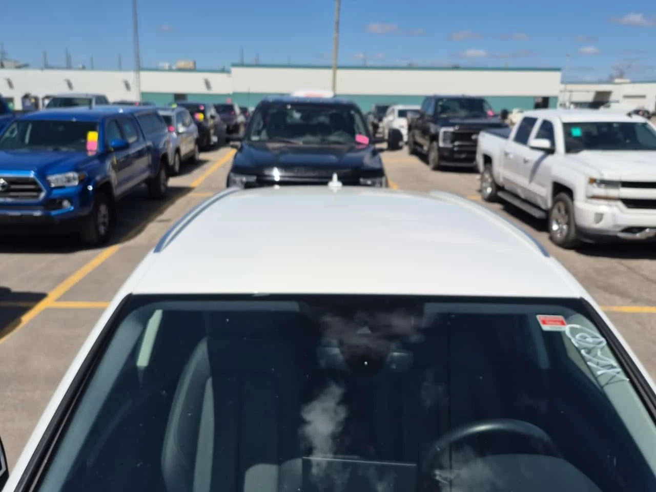 Audi Q5 * KOMFORT * CARFAX * ���� �� �� | Mobile.bg � ����������� 11