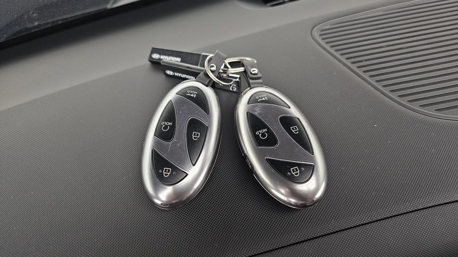 Hyundai Kona 2026* MODERN* 2 КЛЮЧА* 3616 КМ* КРАЙНА ЦЕНА, снимка 5 - Автомобили и джипове - 54916868