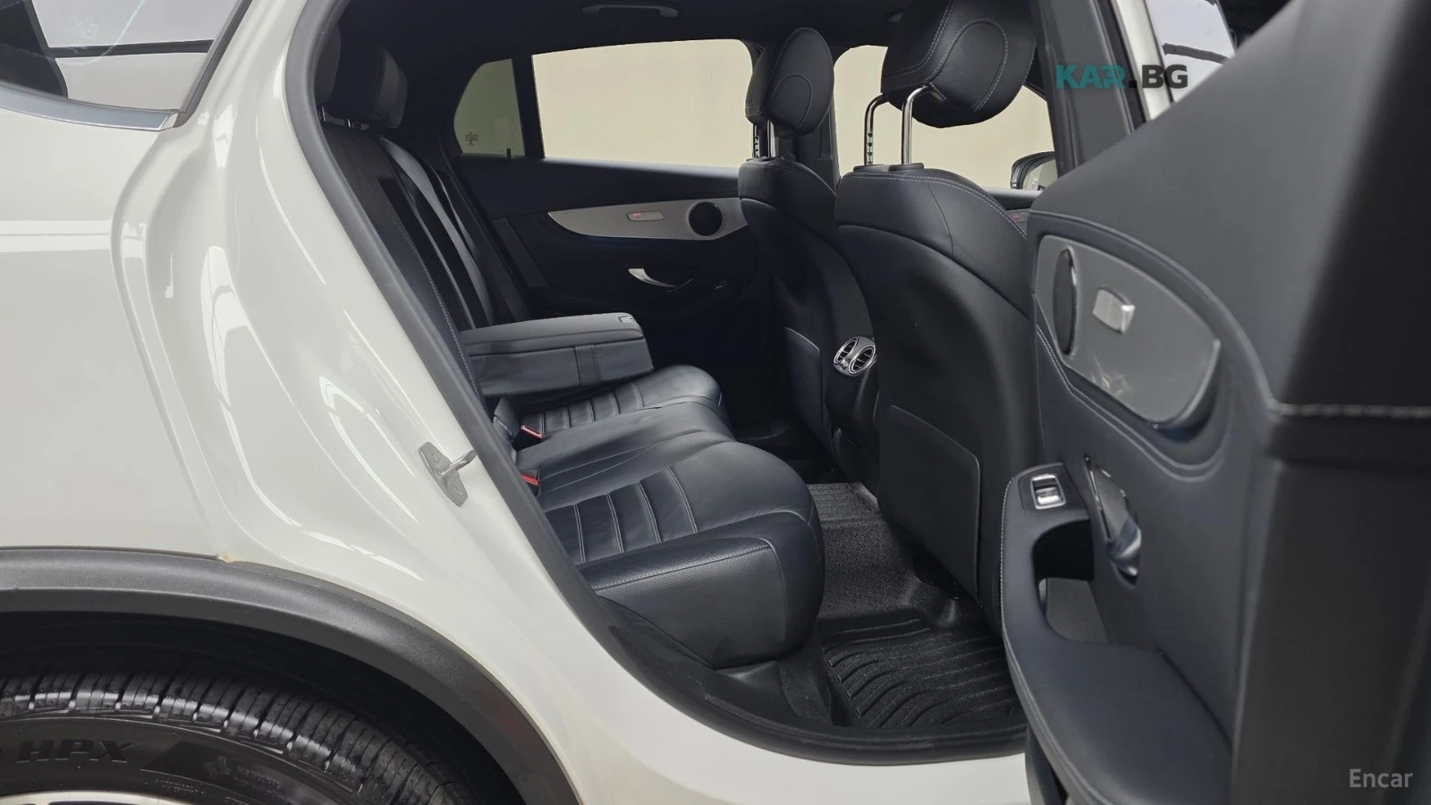 Mercedes-Benz GLC 220 D PREMIUM COUPE ���������� ���� �� �������� | Mobile.bg � ����������� 13